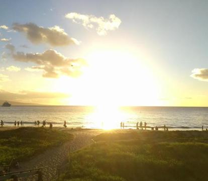 Photo of Kihei Kai Nani