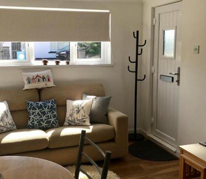 Photo of Kiki’s Corner