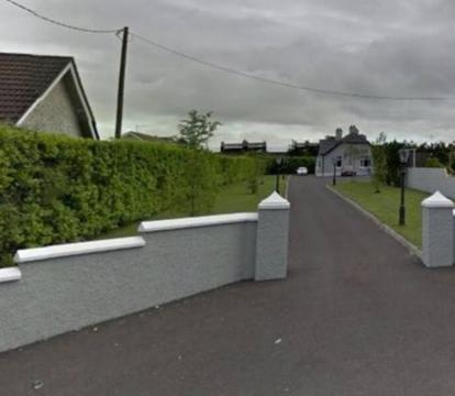 Photo of Kilkeel Bungalow - the PERFECT place to stay