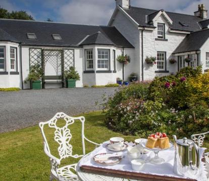 Adults Only Hotels in Ballygrant (Argyll and Bute)