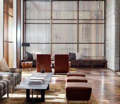 Photo of Kimpton Hotel Born, an IHG Hotel