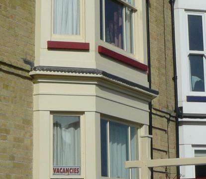 Photo of Kingsleigh Guest House