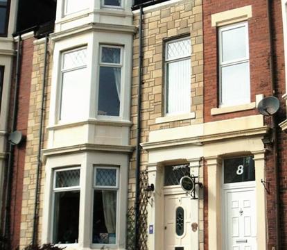 Photo of Kingsmere Guest House