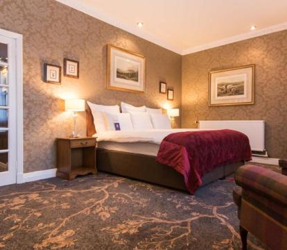 Photo of Kingsmills Hotel