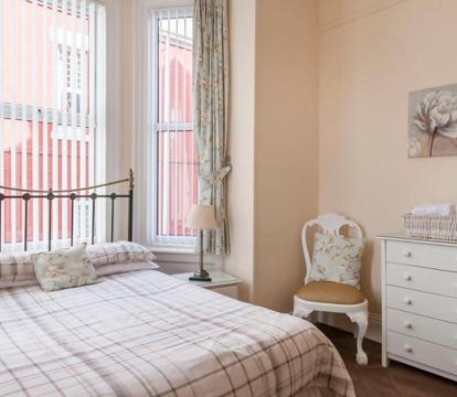 Photo of Kingswood Guest House