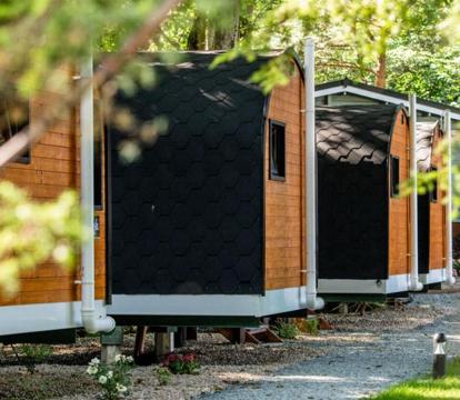 Photo of Kintala Resort & Spa