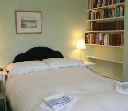 Photo of Kirklands House