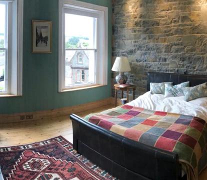 Adults Only Hotels in Moffat (Dumfries and Galloway)