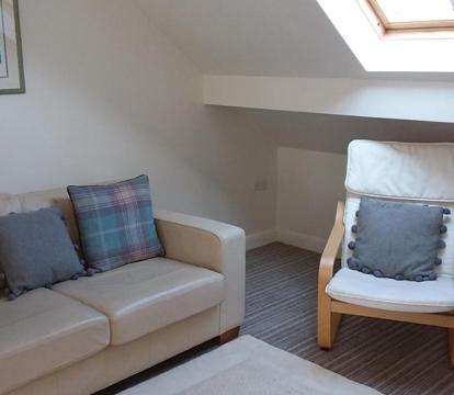 Photo of Kneese Loft