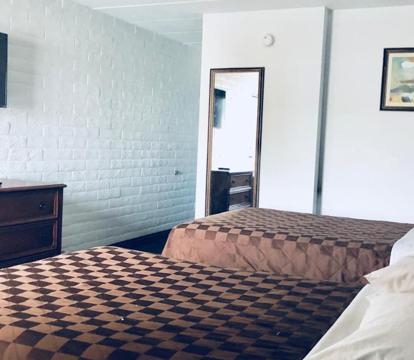 Photo of Knights Inn Dayton by Miller Lane