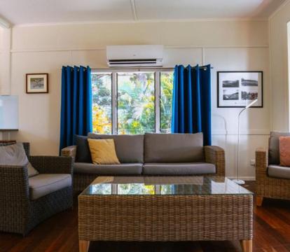 Photo of Kooyong Apartment 1