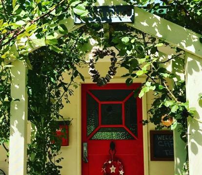 Photo of Kymmik Cottage