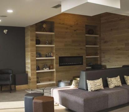 Photo of Country Inn & Suites by Radisson, Niagara Falls, ON