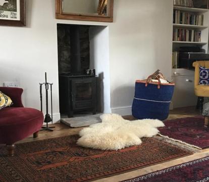 Photo of La’al yam