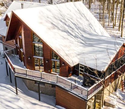 Photo of La Bohème - Bed & Breakfast