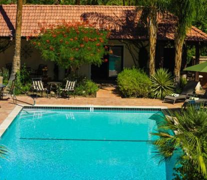 Photo of La Maison Hotel - Adults Only