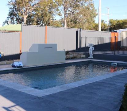 Photo of La Nest Private Studio