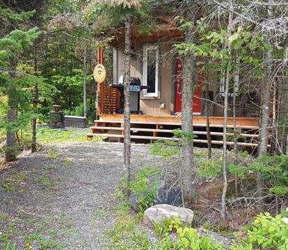 Photo of Chalet Milan