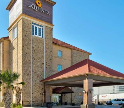 Best hotels with Hot Tub in room in Grand Prairie (Texas)