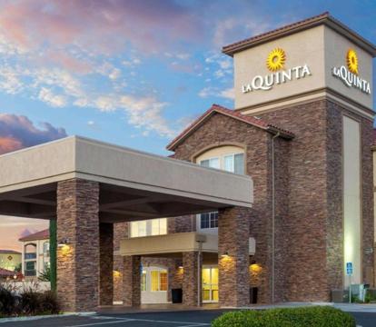 Photo of La Quinta by Wyndham Paso Robles