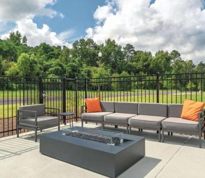 Photo of La Quinta by Wyndham Opelika Auburn