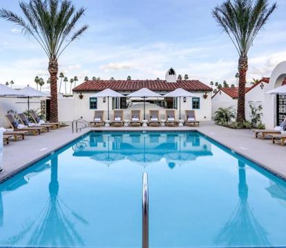 Photo of La Serena Villas - Adults Only 21 & Up