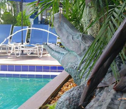 Photo of La Te Da - Adult Only, 21 or older