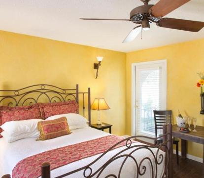 Photo of Lakehouse Bed and Breakfast