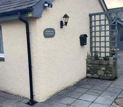 Photo of Lakeland Snug