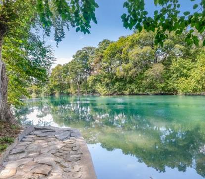 Photo of Lamb's Rest Inn