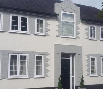 Photo of Lamb Inn Guesthouse