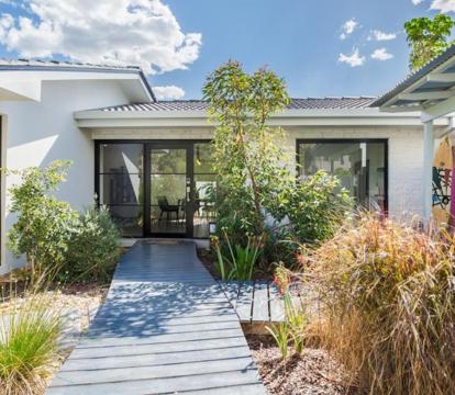 Photo of Lamour Holiday Beach House