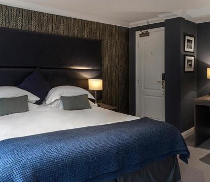 Photo of Langdale Hotel & Spa