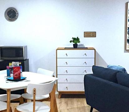 Photo of Large Studio Unit Close to Theme Parks