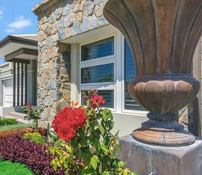 Photo of Lavender Manor BnB