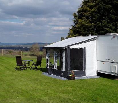 Photo of Lawley View