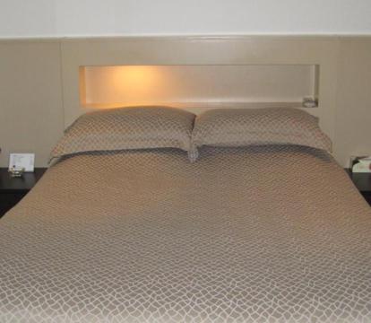 Photo of Le Relais Lyonnais