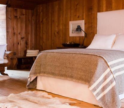 Photo of Le Vieux Presbytère