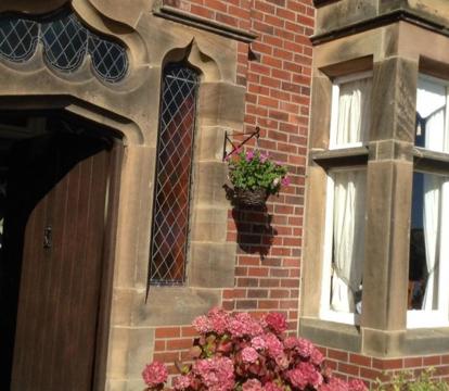 Photo of Lee-Side B&B