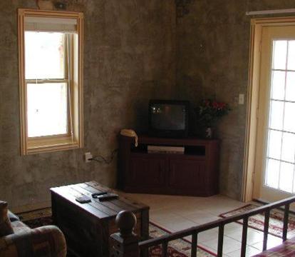 Photo of Lefty's Hideout