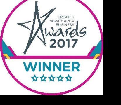 Photo of Leitrim Hill Bed and Breakfast