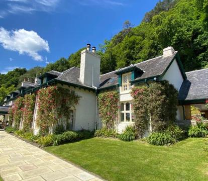 Photo of Letterellan