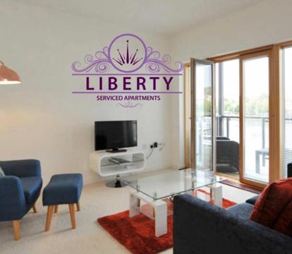 Photo of Liberty Marina