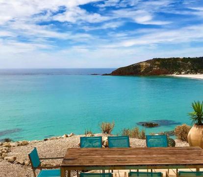 Photo of Life-time Private Retreats