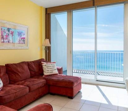 Photo of Lighthouse 1403