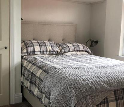 Photo of Lilac Crescent