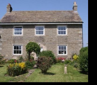 Photo of Lily Hill Farm