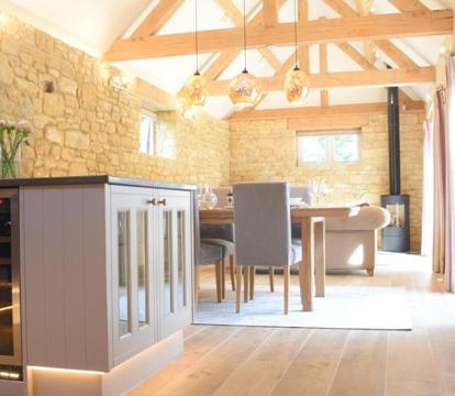 Photo of Lily Rose Cottage