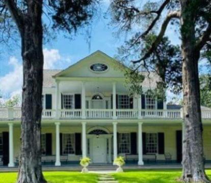 Photo of Linden - A Historic Bed and Breakfast