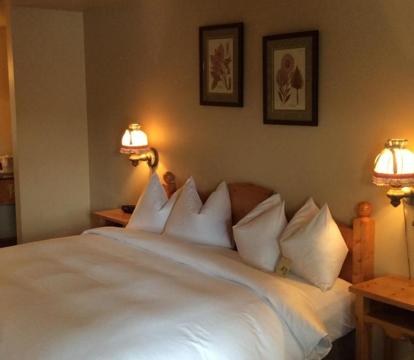 Photo of Linderhof Inn